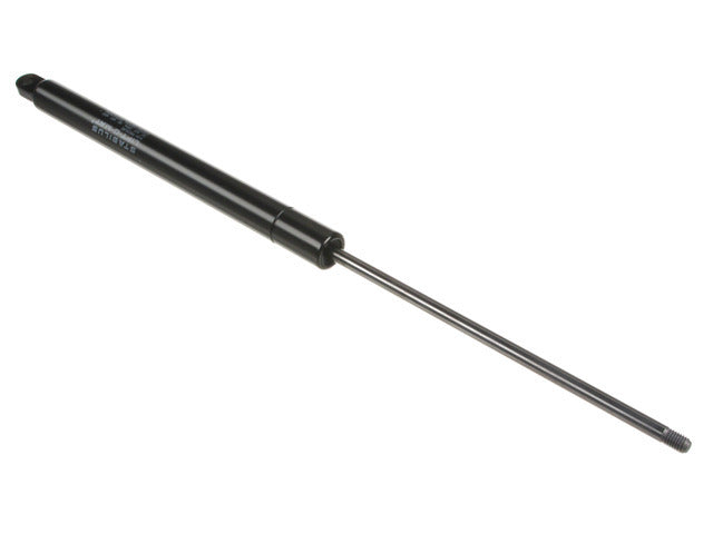 Spark Plug 290793