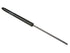 Spark Plug 290793