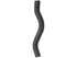 Radiator Hose 70897
