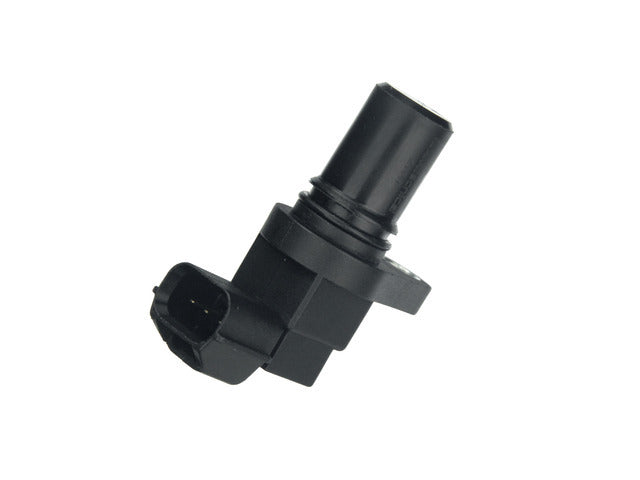 AT Speed Sensor HY1217766