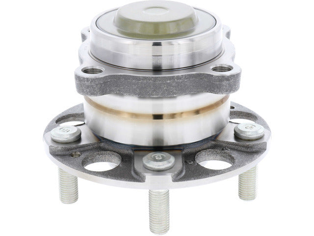 Wheel Hub Assembly WE61988