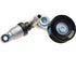 Acc. Belt Tensioner Assy HA1415870