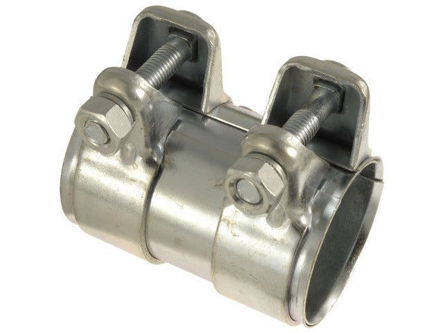 Exhaust Clamp 2108-55252