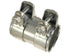 Exhaust Clamp 2108-55252