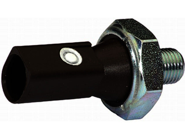 Oil Pressure Sender 008280031