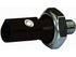 Oil Pressure Sender 008280031