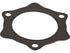 Turbo Gasket 282822B700