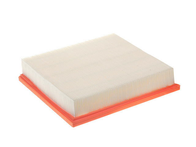 Air Filter A2962CA