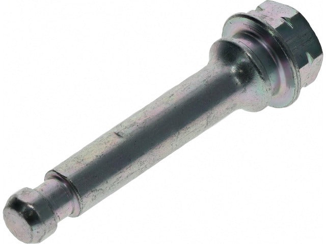 Caliper Guide Pin 47815-06120