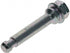 Caliper Guide Pin 47815-06120