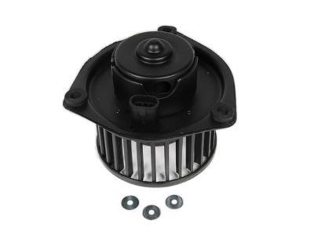 Blower Motor 15-81104
