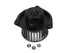 Blower Motor 15-81104