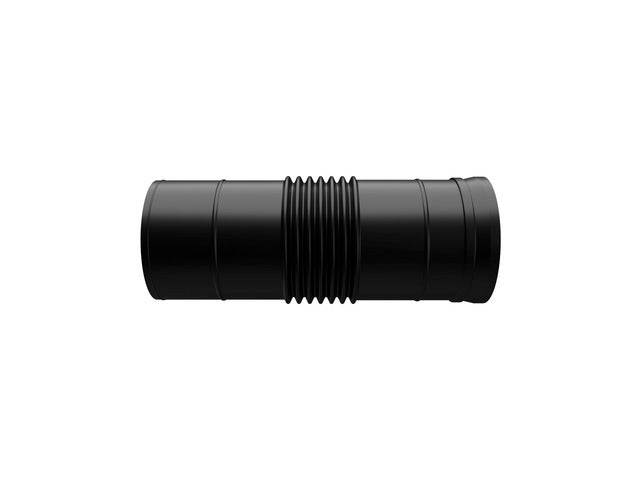 Shock Absorber Dust Cover 68029592AD