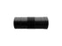 Shock Absorber Dust Cover 68029592AD