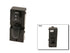 Window Switch 25411-1KA5A