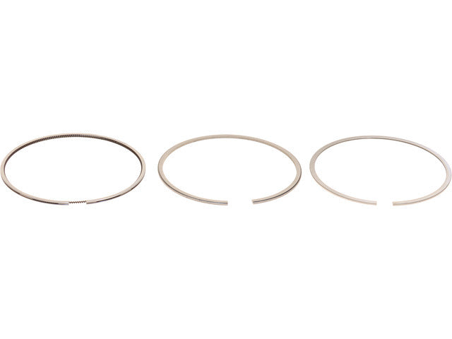Piston Ring Set 800073810000