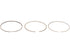 Piston Ring Set 800073810000