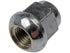 Lug Nut 611-075.1