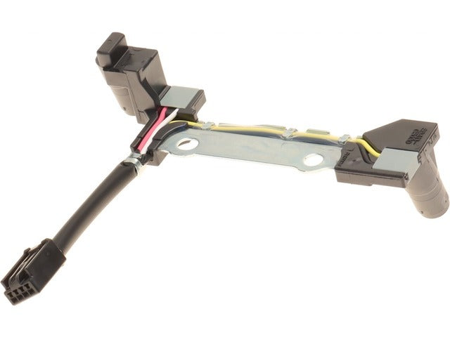 AT Speed Sensor 89413-08030