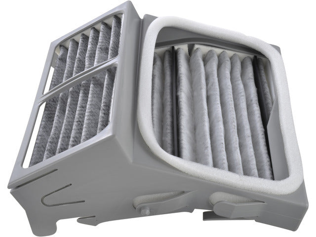 Cabin Air Filter 5005-326378
