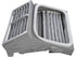 Cabin Air Filter 5005-326378