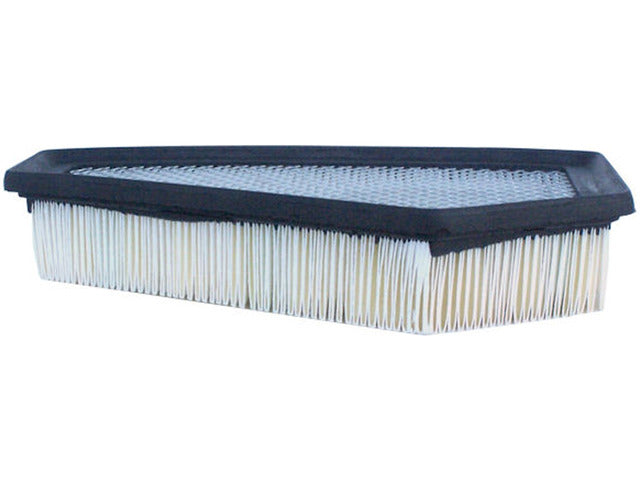 Air Filter A3096CF