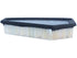 Air Filter A3096CF