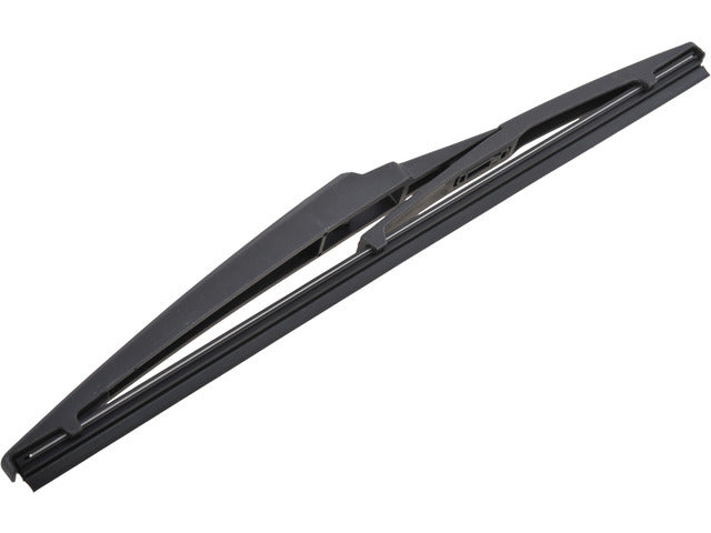 Window Wiper Blade 3500-326167