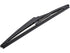 Window Wiper Blade 3500-326167