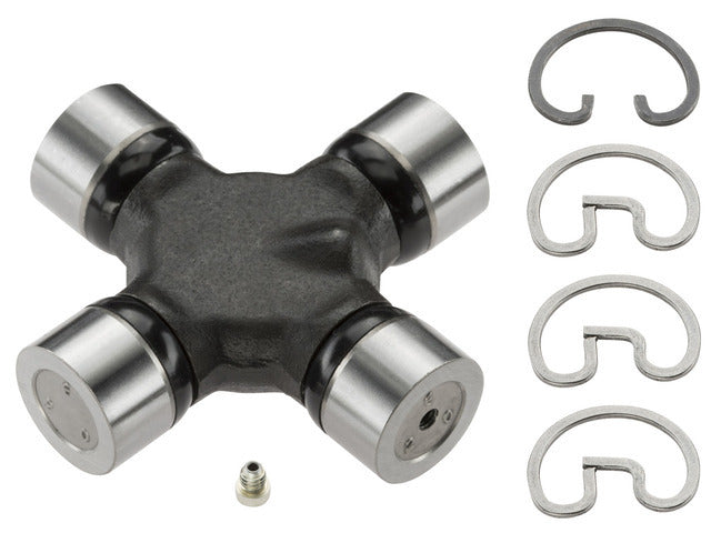 U Joint 45U0115