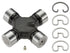U Joint 45U0115