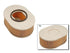 Air Filter C 26 175