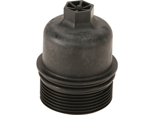 Oil Filter Housing Cover 68191350AA