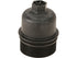 Oil Filter Housing Cover 68191350AA