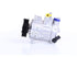 A/C Compressor 890632
