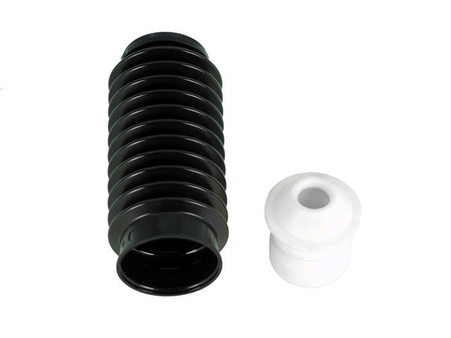 Strut Bellow 2702-32474