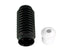 Strut Bellow 2702-32474