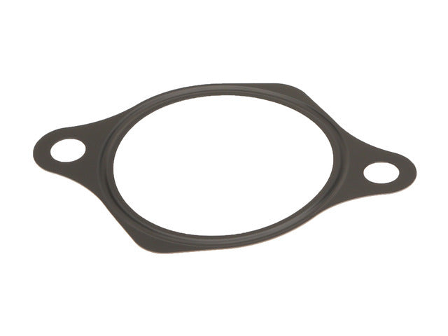 AT Filter Gasket 38373AA010