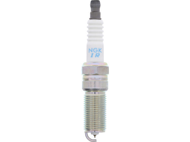 Spark Plug 96588