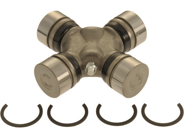 U Joint 1701-74335