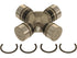 U Joint 1701-74335