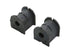Sway Bar Bushing K201312