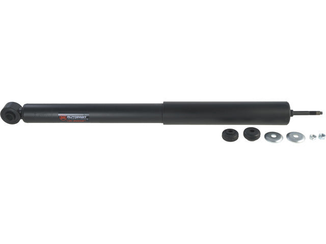 Shock Absorber 2701-423932