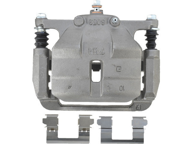 Brake Caliper 1405-317051