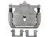 Brake Caliper 1405-317051