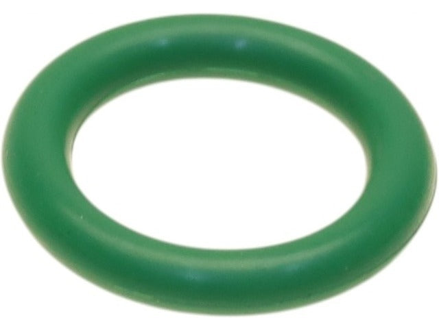 A/C O-Ring 9769034350
