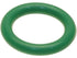 A/C O-Ring 9769034350