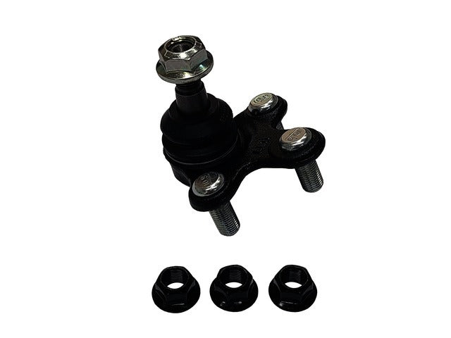 Ball Joint CB0141
