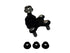 Ball Joint CB0141
