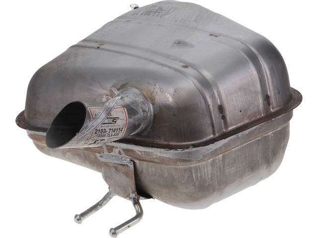 Muffler Assembly 2103-714114